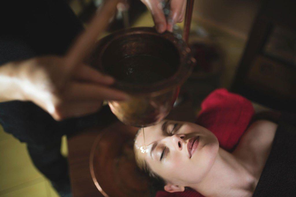 panchakarma treatment in Pune